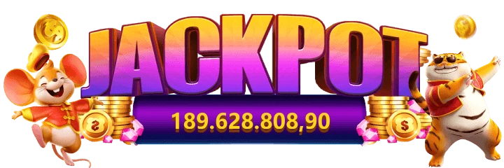 bxb777 JACKPOT