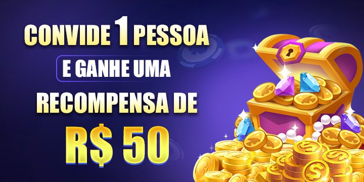 bxb777 Indique amigos para receber um bônus