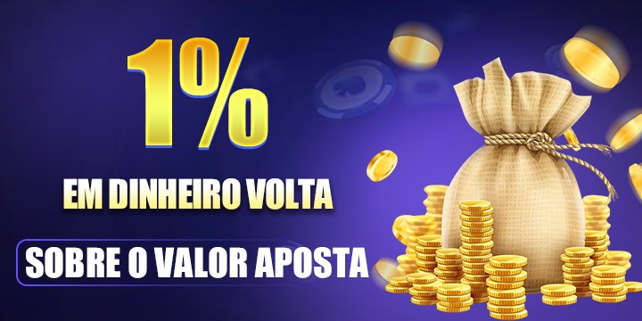 bxb777 Ganhe R$ 100,00 Gratis