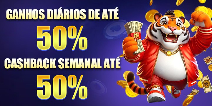 bxb777 Fundo de Resgate de Perdas Semanais