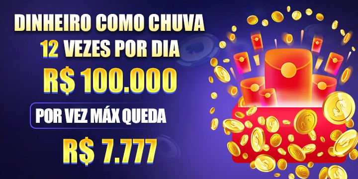 bxb777 ConvidarCentro