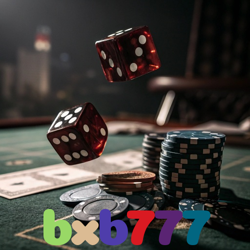 Ganhe Grandes Potes no Poker do bxb777