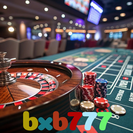 Slots Temáticos Mais Populares no bxb777