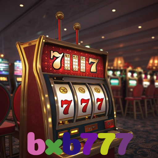 Poker de Alto Risco no bxb777