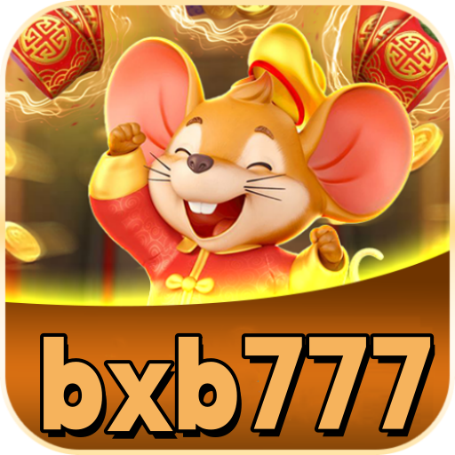 bxb777 Cassino Online