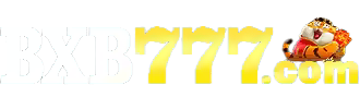 bxb777